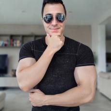 Man image