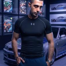 Man image
