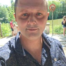 Man image