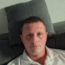 Man image