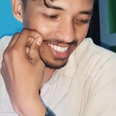 Man image