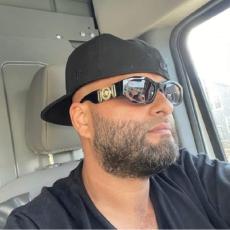 Man image