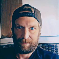 Man image
