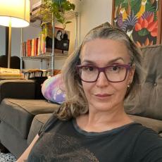 people looking to talk
