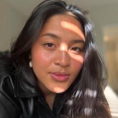 people looking to talk