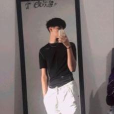 Man image