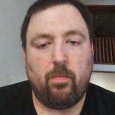people looking to talk