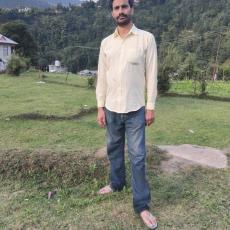 Man image