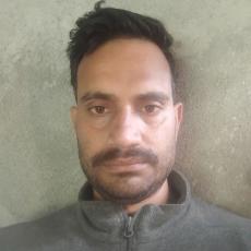 Man image