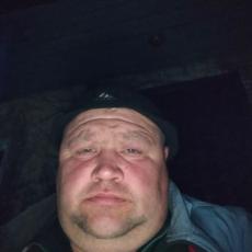 people looking to talk