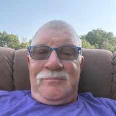Man image