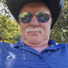 Man image