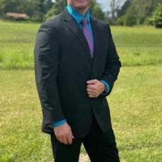 Man image