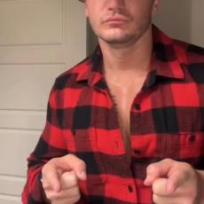Man image