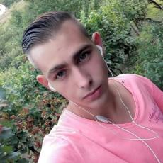 Man image