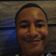 people looking to talk