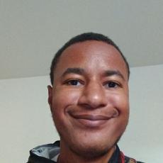 people looking to talk