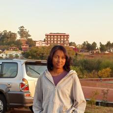 Woman image