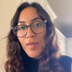 people looking to talk