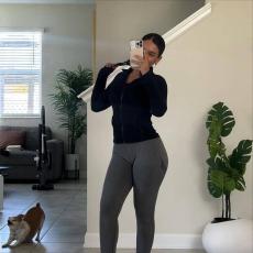 people looking to talk