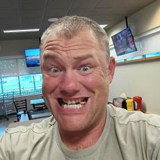 Man image
