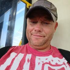 Man image