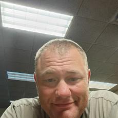 Man image