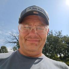 Man image
