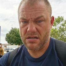 Man image