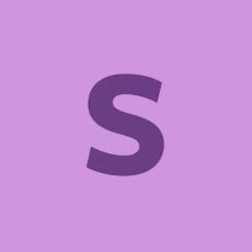 people looking to talk