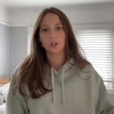 Woman image