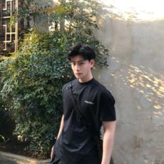 more prospect