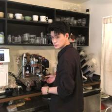 Man image
