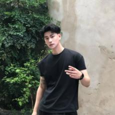 Man image