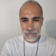 Man image