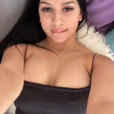 people looking to talk