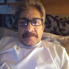 people looking to talk