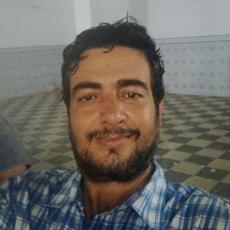 Man image