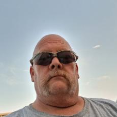 Man image
