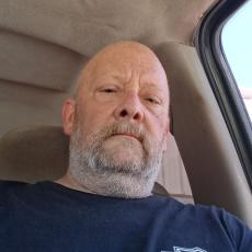 Man image