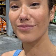 Woman image