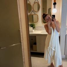 Woman image