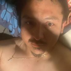 Man image