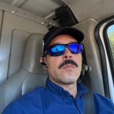 Man image