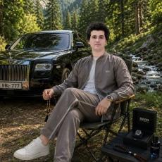 Man image