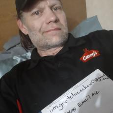 Man image