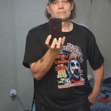 Man image