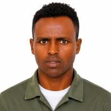 Man image
