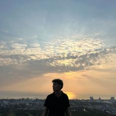 Man image