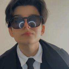 Man image
